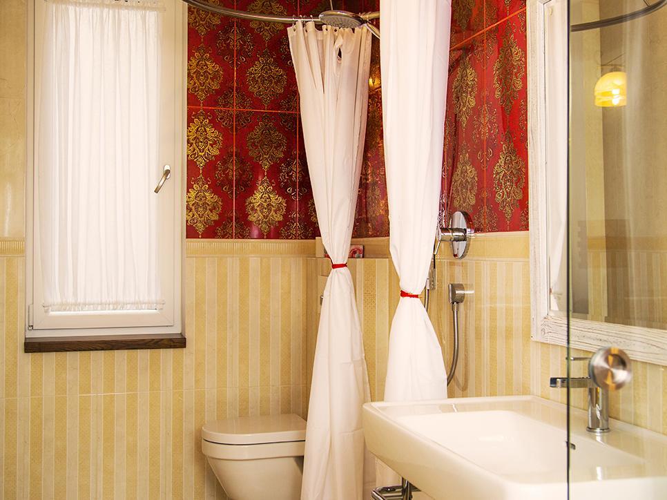 Boutique Hotel Frieden Weiden in der Oberpfalz Exteriér fotografie
